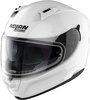 Preview image for Nolan N60-6 Classic Helmet