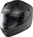 Nolan N60-6 Special Шлем