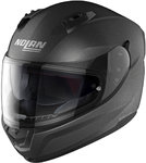 Nolan N60-6 Special Capacete