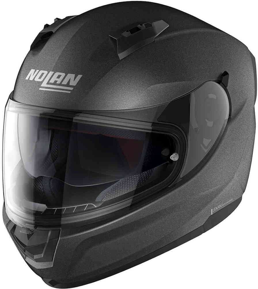 Nolan N60-6 Special ヘルメット - ベストプライス ▷ FC-Moto