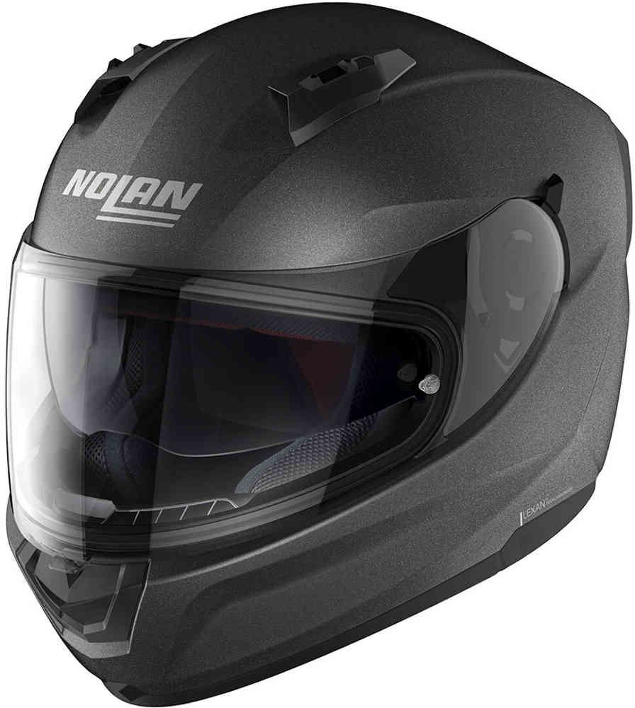 Nolan N60-6 Special Casco