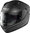 Nolan N60-6 Special Casque