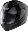 Nolan N60-6 Special Casco