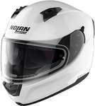 Nolan N60-6 Special Casco