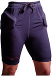 Forcefield Pro Short XV 2 Air Protektorenshorts