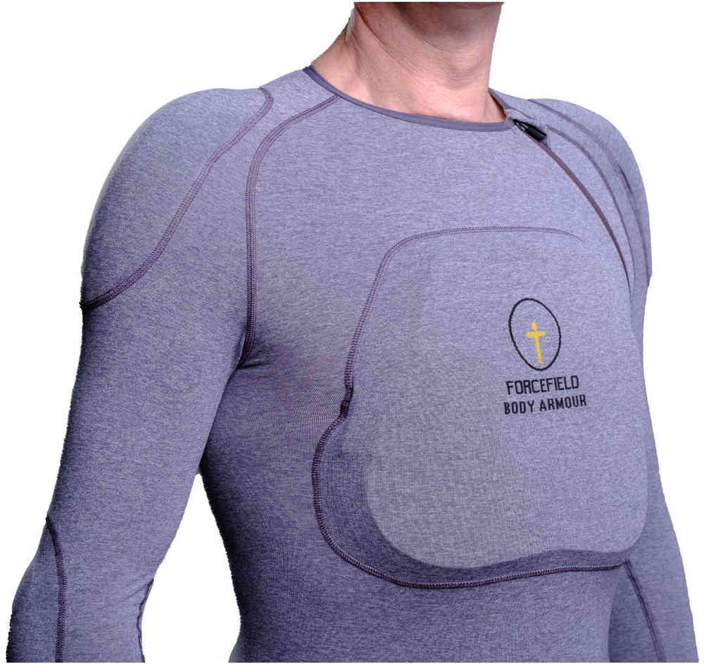 Forcefield GTech Protector Shirt