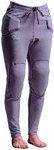 Forcefield GTech Pantalones protectores