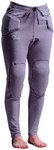 Forcefield GTech Protektorenhose