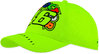 VR46 The Doctor 46 Gorra