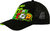 VR46 Doctor 46 Casquette