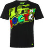 Vorschaubild für VR46 The Doctor 46 T-Shirt