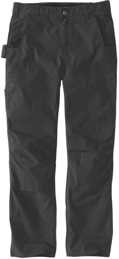 Carhartt Steel Rugged Utility Work Брюки