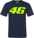 VR46 Classic 46 T-shirt