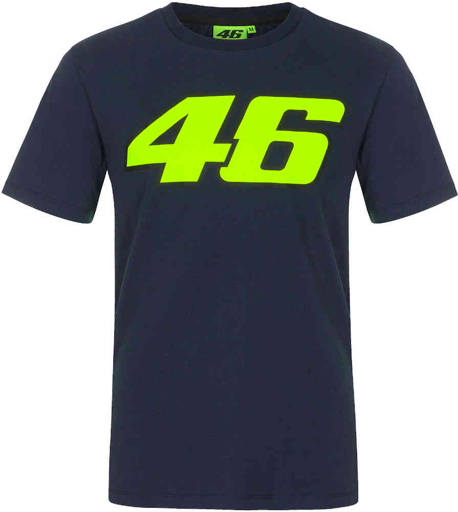 T shirt rossi 46 online