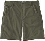 Carhartt Ripstop Lightweight Work Short