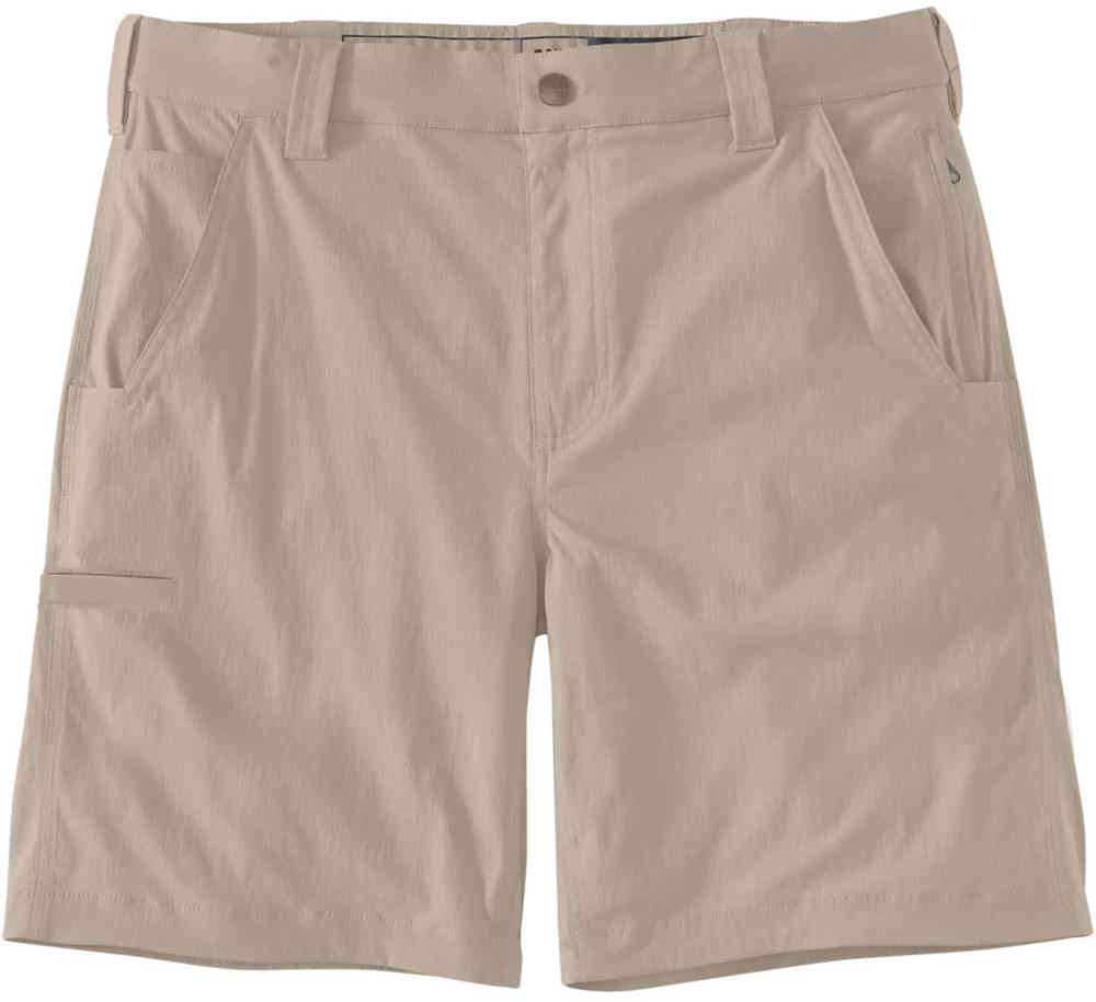 Carhartt Ripstop Lightweight Work Shortsit