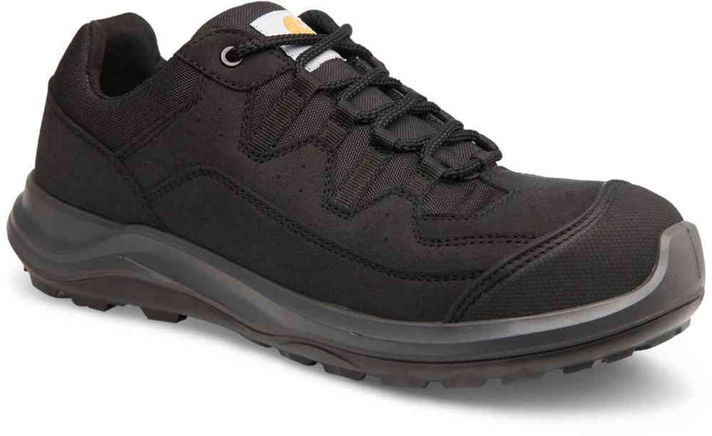 Carhartt Jefferson Rugged Flex S3 Safety Skor