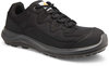 Carhartt Jefferson Rugged Flex S3 Safety Schoenen