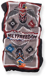 Holyfreedom Tomahawk Primaloft Copricapo multifunzionale