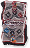 Preview image for Holyfreedom Tomahawk Primaloft Multifunctional Headwear