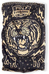 Holyfreedom El Tigre Primaloft Sombreros multifuncionales