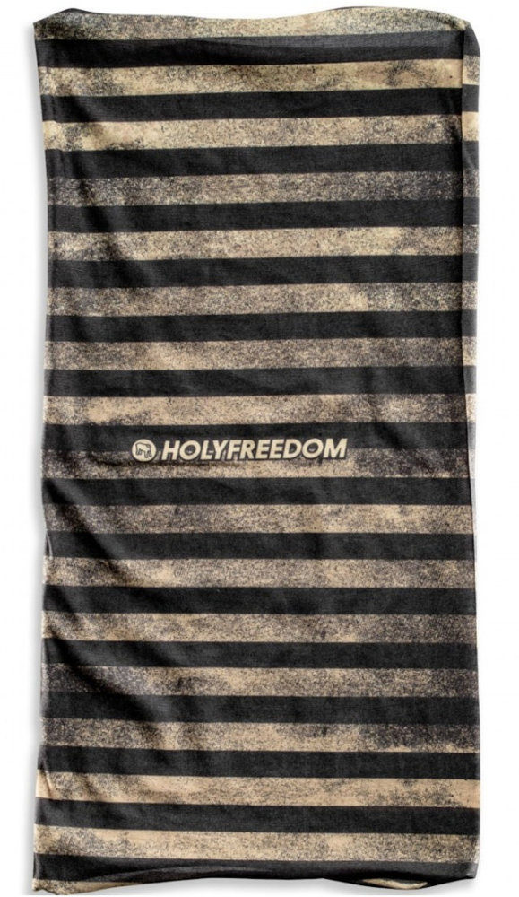 Holyfreedom Oro Primaloft Headwear multifuncional