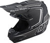 Vorschaubild für Troy Lee Designs GP Ritn Motocross Helm