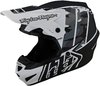 Vorschaubild für Troy Lee Designs GP Nova Camo Motocross Helm