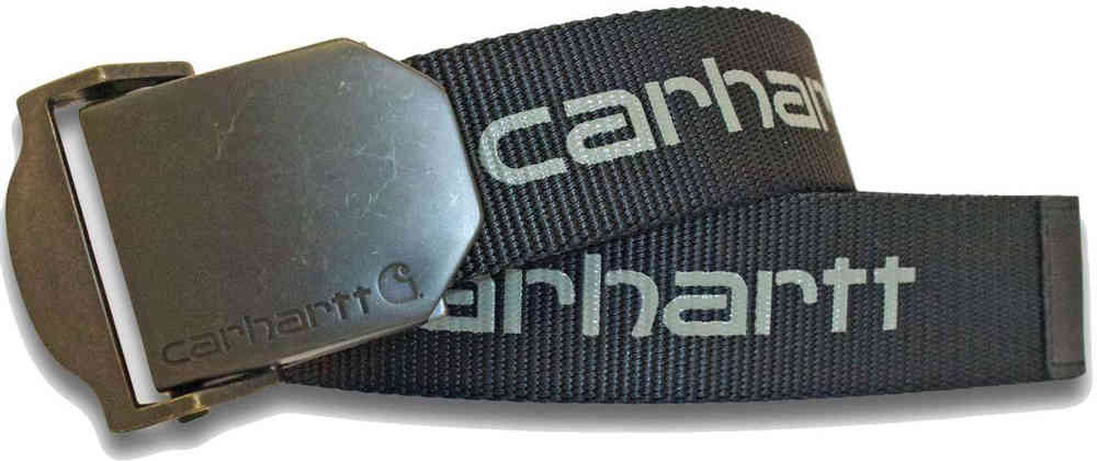 Carhartt Webbing Ceinture