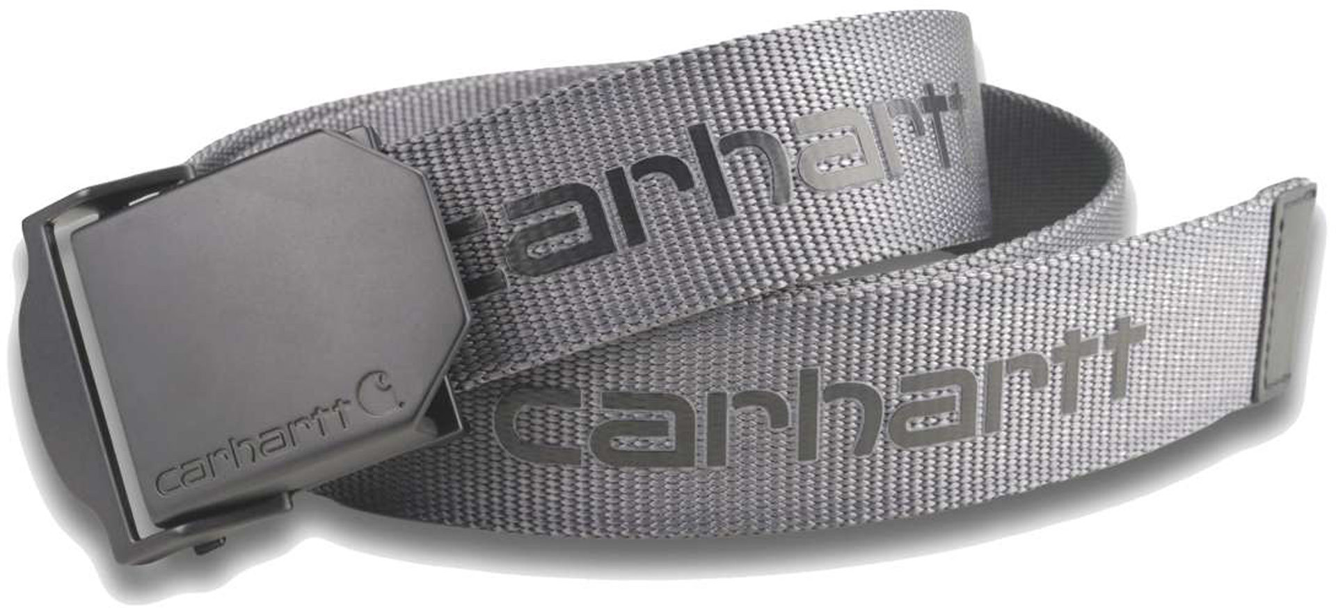 Carhartt 