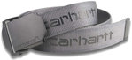 Carhartt Webbing Bälte