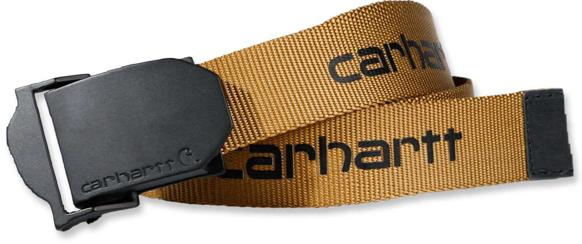 Carhartt 