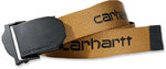 Carhartt Webbing Vyö