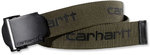 Carhartt Webbing Ceinture