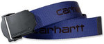 Carhartt Webbing Bälte