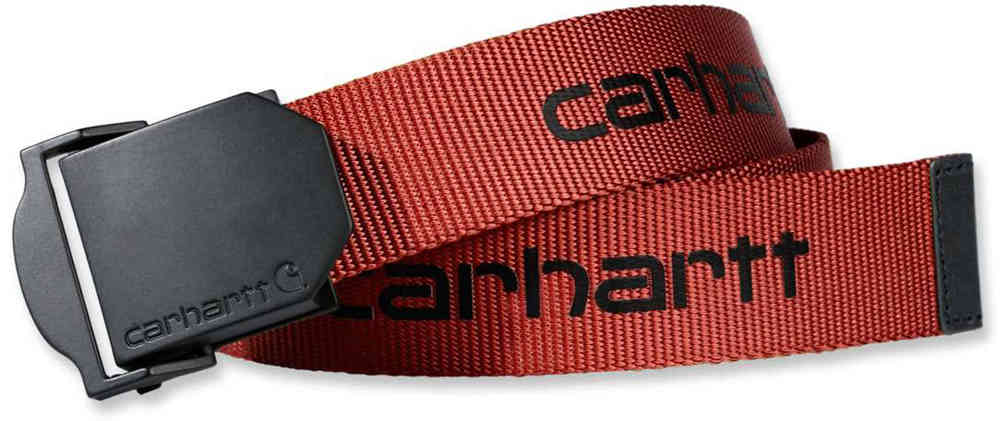 Carhartt Webbing Cinturón