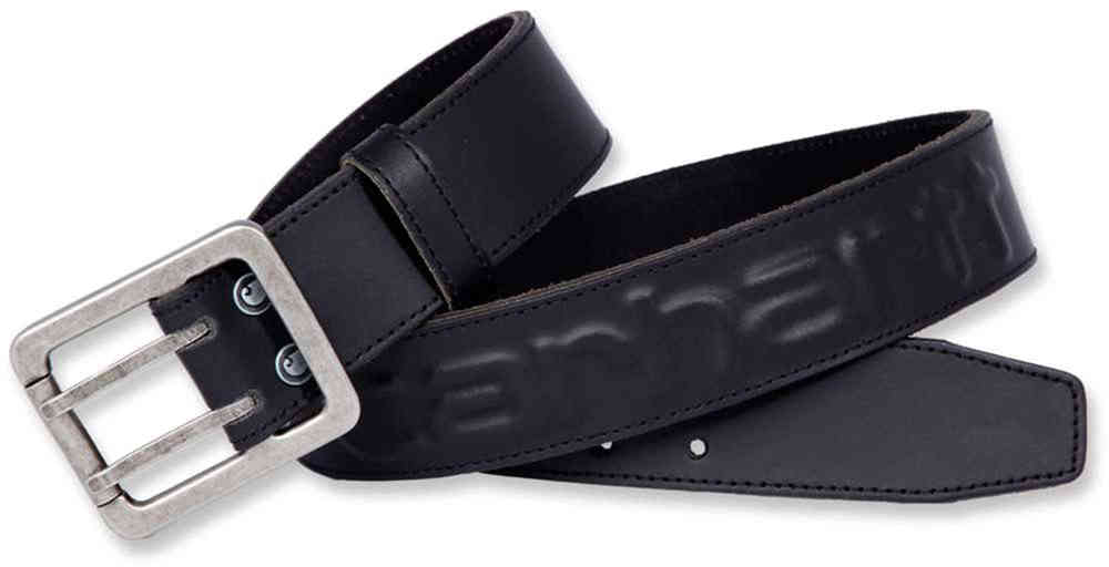 Carhartt Logo Belt