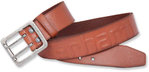 Carhartt Logo Belt