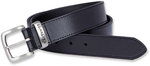 Carhartt Jean Belt