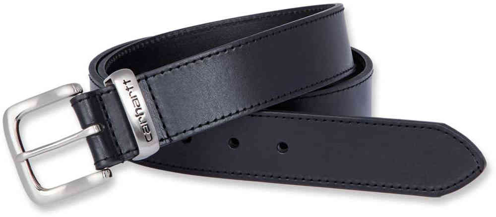 Carhartt Jean Ceinture