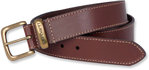 Carhartt Jean Bälte