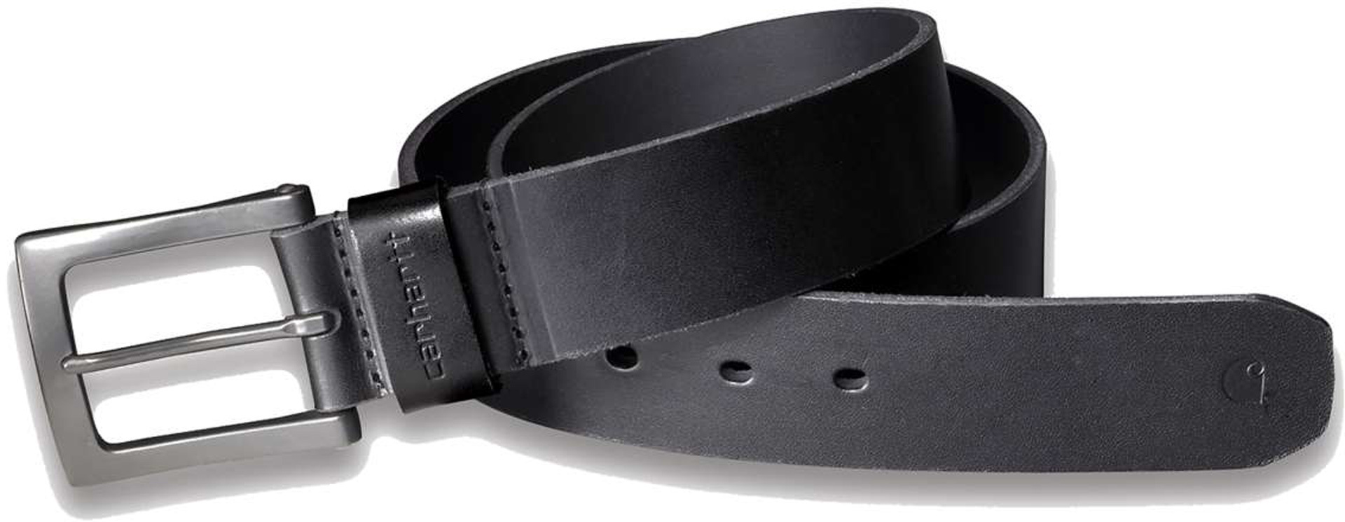 Carhartt Anvil Ceinture