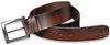 Carhartt Anvil Belt