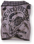 Holyfreedom Polar Darius Monitoimiset päähineet