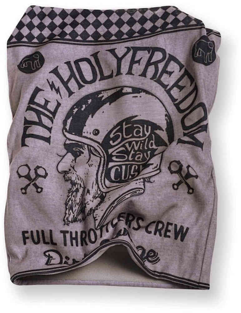 Holyfreedom Polar Darius Multifunctional Headwear