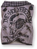 Preview image for Holyfreedom Polar Darius Multifunctional Headwear