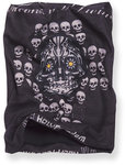 Holyfreedom Polar Skull Multifunktionella huvudbonader