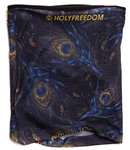 Holyfreedom Polar Pavone Sombreros multifuncionales