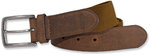 Carhartt Rugged Flex Cargo Ceintuur