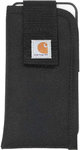 Carhartt 携帯電話ホルスター